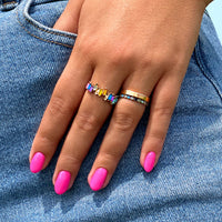 Londontown Lakur Polish | LUX Collection **