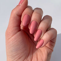 Londontown Lakur Enhanced Colour Polish