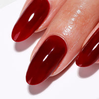 Londontown Lakur Polish | LUX Collection *