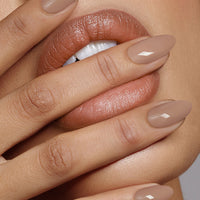 Londontown Lakur Enhanced Colour Polish