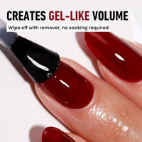 Londontown kur Gel Genius Top Coat