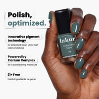 Londontown Lakur Collection Holiday 2024 Parlour Party
