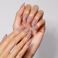 Londontown Lakur Collection Spring 2025 Lusicous Blushes