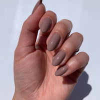 Londontown Lakur Polish | LUX Collection *