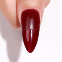Londontown kur Flash Dry Top Coat