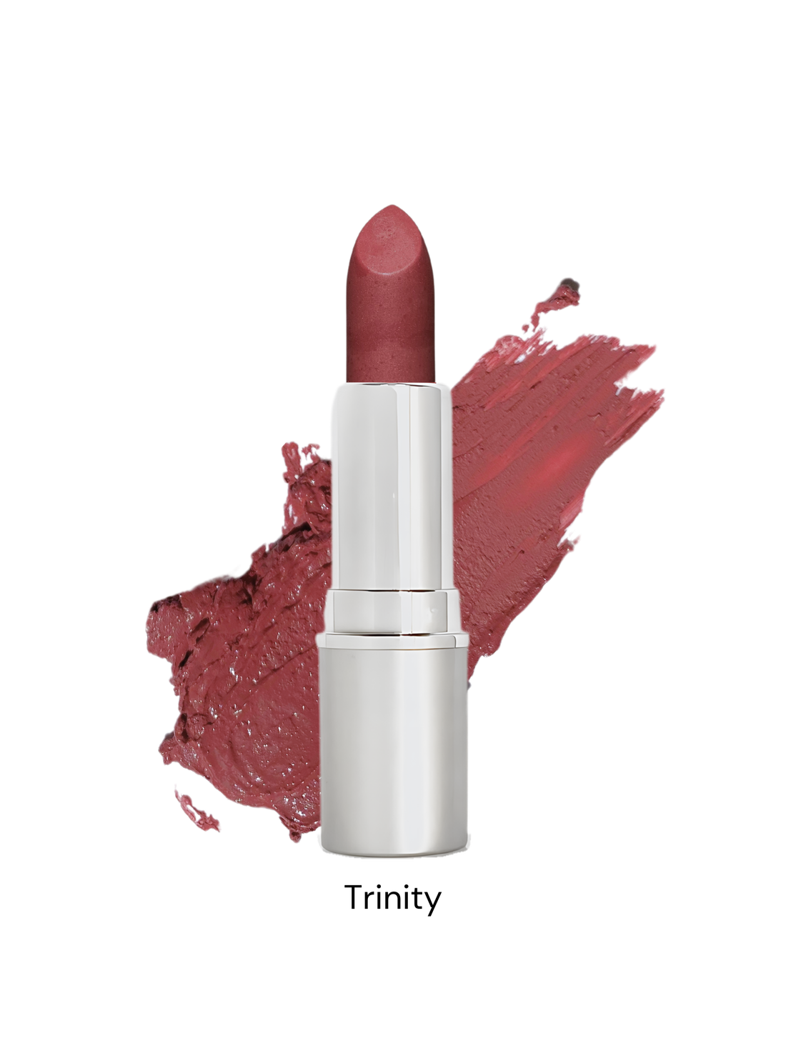 Honeybee Gardens Truly Natural Lipsticks