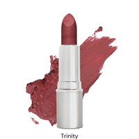 Honeybee Gardens Truly Natural Lipsticks