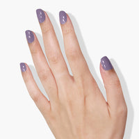 Londontown Lakur Enhanced Colour Polish