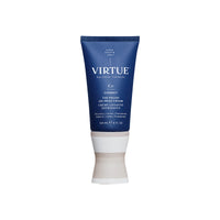 Virtue Labs Smooth Un-Frizz Cream