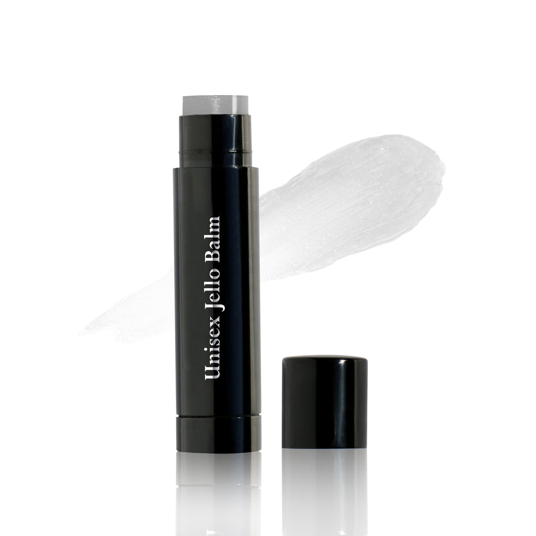 Girlactik Jello Gloss Balm