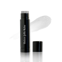 Girlactik Jello Gloss Balm