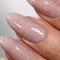 Londontown Lakur Collection Spring 2025 Lusicous Blushes