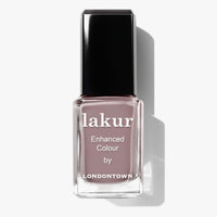 Londontown Lakur Collection Spring 2025 Lusicous Blushes
