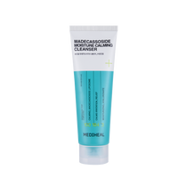 Mediheal Cleanser { Madecassoside } Moisture Calming