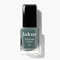 Londontown Lakur Collection Holiday 2024 Parlour Party