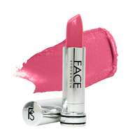 FACE Stockholm Cream Lipstick Library