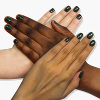 Londontown Lakur Enhanced Colour Polish