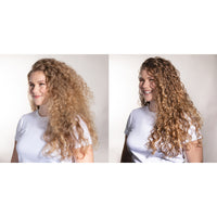 Virtue Labs Curl Discovery Kit