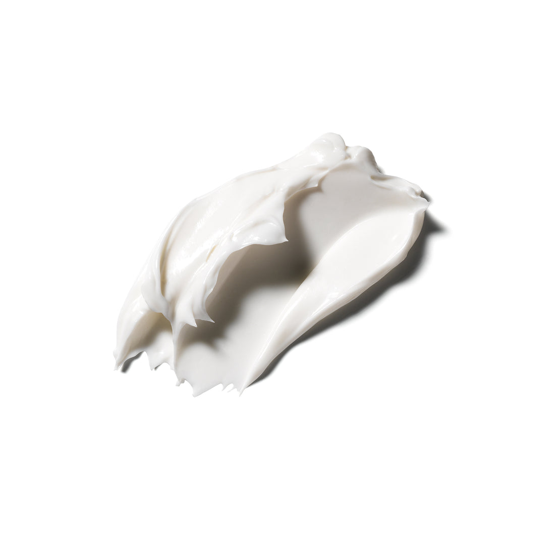 Virtue Labs Curl Leave In Butter