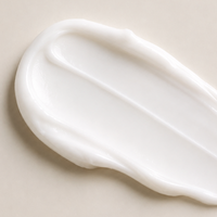 Institut Karité Paris { 20% Shea Butter} Hand Cream | Purse-sized 30 mL