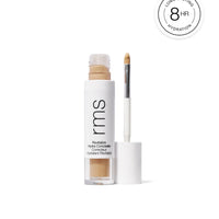 RMS Beauty Revitalize Hydra Concealer