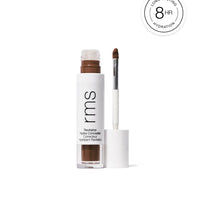 RMS Beauty Revitalize Hydra Concealer