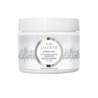 Lalicious Sugar Scrub 2oz Mini { Special Collections }
