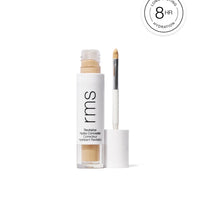 RMS Beauty Revitalize Hydra Concealer