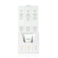 Philip B Weightless Collection Discovery Kit | 20% Bundled Savings