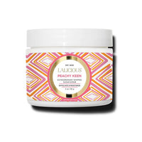 Lalicious Sugar Scrub 2oz Mini { Special Collections }