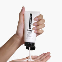 Londontown kur Whipped Cloud Hand Cream