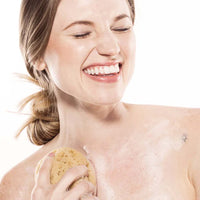 Farmhouse Fresh Soothing Body Wash