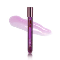 Girlactik Rose Oil Petal Gloss