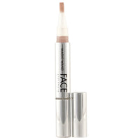 FACE Stockholm Magic Wand Concealer