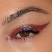 Moira Cosmetics Supernova Multichrome Gel Liner