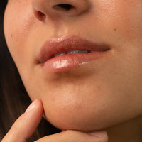 FACE Stockholm Glow Lip Gloss