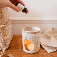 Mimi & August Ethically Sourced Premium Scented Oil | Cielo