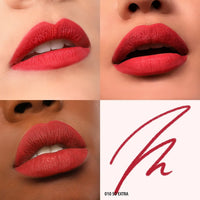 Moira Cosmetics Lip Appeal Plumping Liner