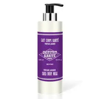 Karité Paris Shea Body Lotion | 500ml
