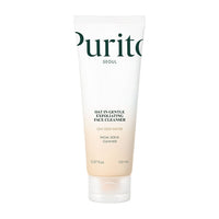 Purito Oat-in Gentle Exfoliating Face Cleanser
