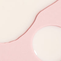Kalia Nature Moisturize: Hibiscus Hair Milk