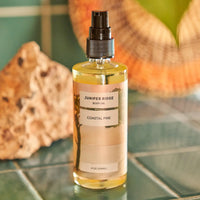 Juniper Ridge Antioxidant-Rich Body Oil (4oz)