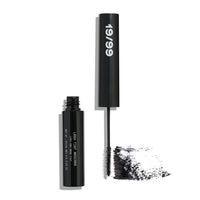 19/99 Beauty Lash Tint & Brow Mascara