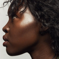 19/99 Beauty Cream Highlight Stick