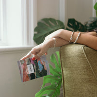 Anto Yukon Bath Soak LARGE 500ml: Foaming Fireweed