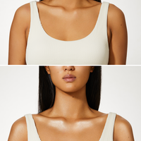 NUDA Body Shimmer