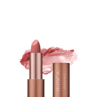 INIKA Organic Lipstick