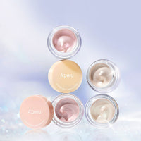 APIEU Juicy Pang Glossy Jelly Highlighter