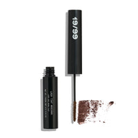 19/99 Beauty Lash Tint & Brow Mascara