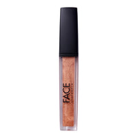 FACE Stockholm Glow Lip Gloss